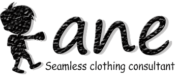 Seamless Clothing Manufacturing Consultant